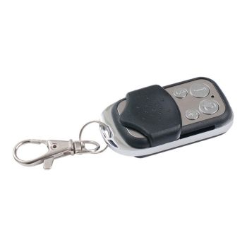 Enerdrive CZ-80-911-0045-00 CZone Wireless Remote Kit