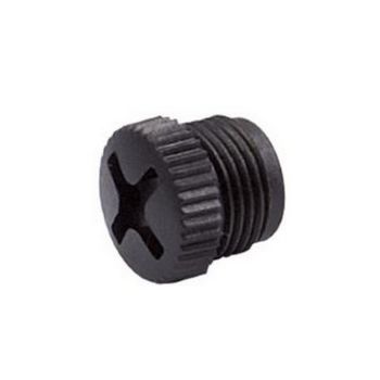 Enerdrive CZ-80-911-0051-00 CZone NMEA 2000 Blanking Cap Female