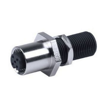 Enerdrive CZ-80-911-0052-00 CZone Through Bulkhead Adaptor