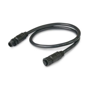 Enerdrive CZ-80-911-0118-00 CZone Drop Cable 2.0mtr