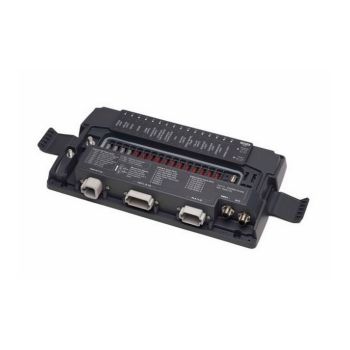 Enerdrive CZ-80-911-0119-00 CZone COI Interface Module with Connectors