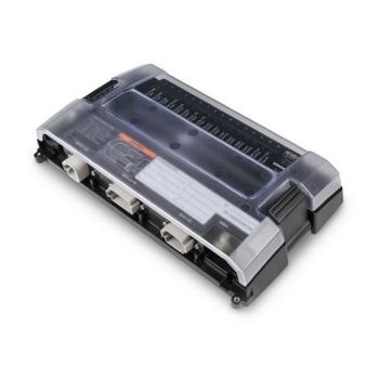 Enerdrive CZ-80-911-0122-00 CZone Control 1 Module No Connectors