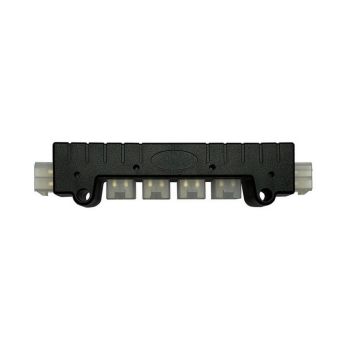 Enerdrive CZ-80-911-0206-00 CZone RVC 4Way Tee Piece