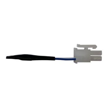 Enerdrive CZ-80-911-0207-00 CZone RVC Terminator