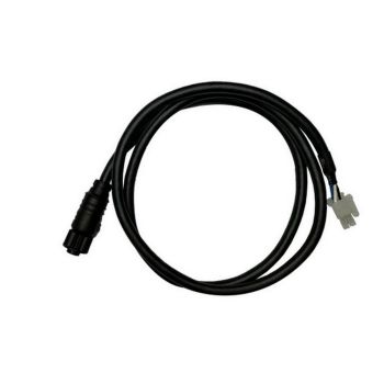 Enerdrive CZ-80-911-0208-00 CZone NMEA2000 Device to RV-C Drop Cable 1.0M