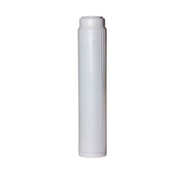 Bigboi 20" Preloaded Dionized Resin Cartridge D-IOCART for D-IONIZR1 & D-IONIZR2