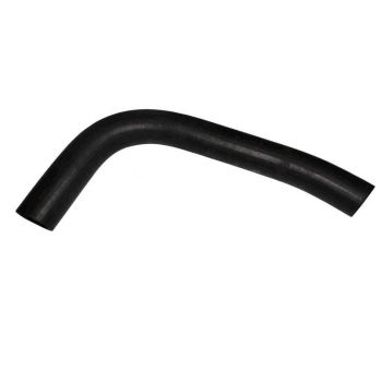 Dayco DMH1250 Moulded Radiator Hose