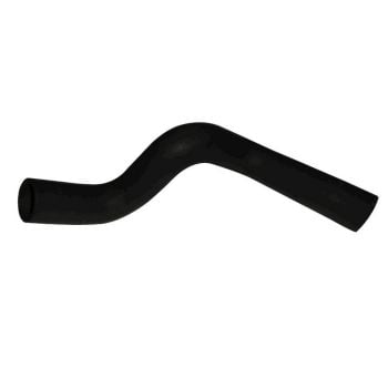 Dayco DMH1556 Moulded Radiator Hose
