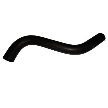 Dayco DMH1644 Moulded Radiator Hose