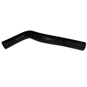Dayco DMH1695 Moulded Radiator Hose