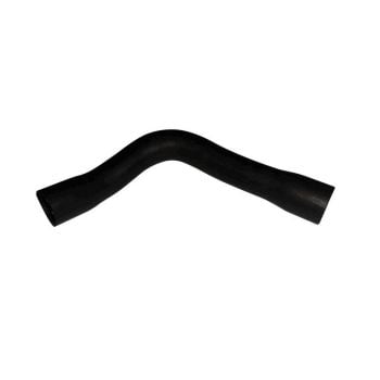 Dayco DMH1747 Moulded Radiator Hose