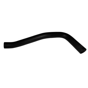 Dayco DMH1759 Moulded Radiator Hose