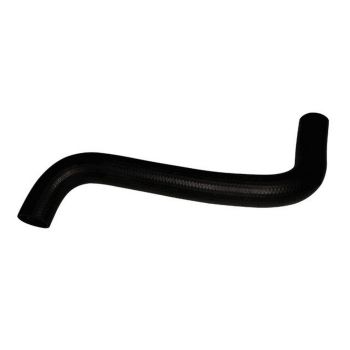Dayco DMH2298 Moulded Radiator Hose