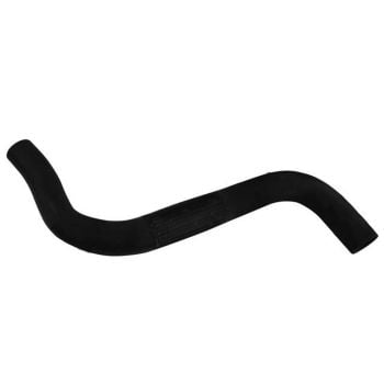 Dayco DMH3047 Moulded Radiator Hose
