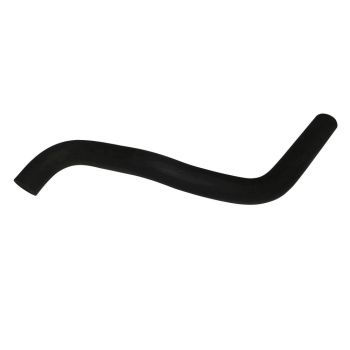 Dayco DMH4018 Moulded Radiator Hose