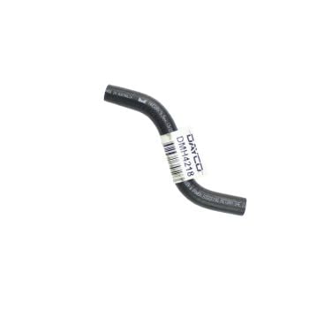 Dayco DMH4218 Power Steering Hose - Return/Inlet