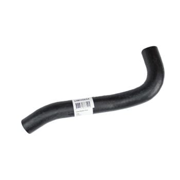 Dayco DMH5654 Top Radiator Hose