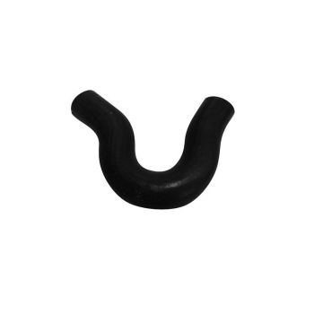 Dayco DMH613 Moulded Hose