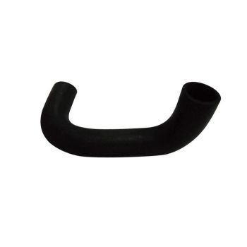 Dayco DMH637 Moulded Hose