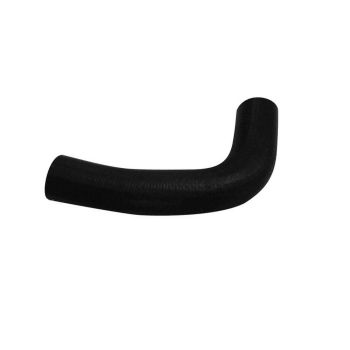 Dayco DMH717 Moulded Hose