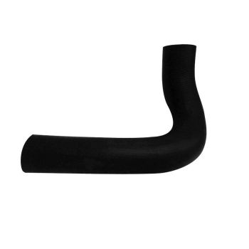Dayco DMH720 Moulded Hose