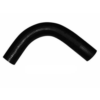 Dayco DMH935 Moulded Hose