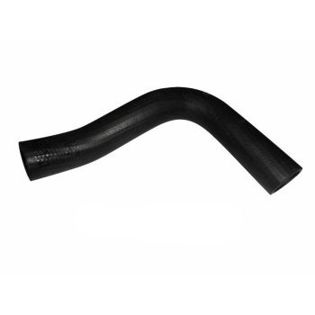 Dayco DMH944 Moulded Hose