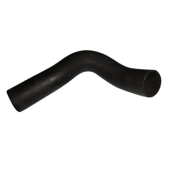 Dayco DMH959 Moulded Hose