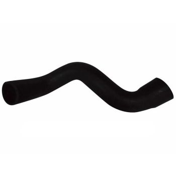 Dayco DMH968 Moulded Hose