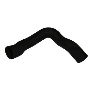 Dayco DMH970 Moulded Hose