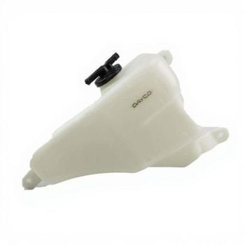 Dayco DOT0078 Overflow Tank