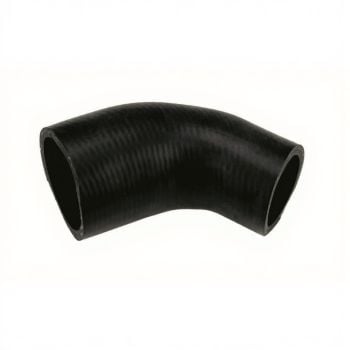 Dayco DTH503 Moulded Turbo Hose ACM Rubber