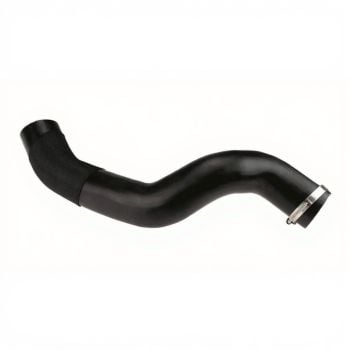 Dayco DTH508 Moulded Turbo Hose ACM Rubber