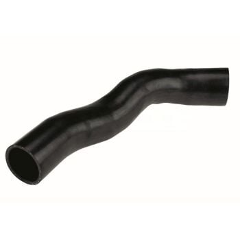 Dayco DTH511 Moulded Turbo Hose ACM Rubber