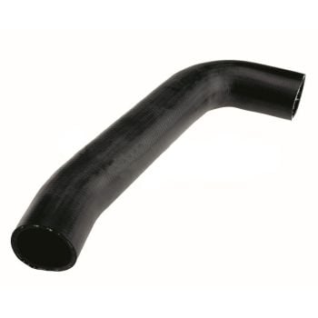 Dayco DTH513 Moulded Turbo Hose ACM Rubber