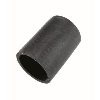 Dayco DTH515 Moulded Turbo Hose EPDM Rubber