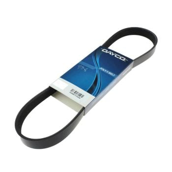 Dayco 6PK0960 Poly Rib Belt