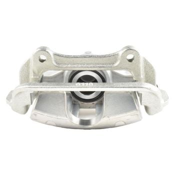 DBA DBAC1627 Street Series Caliper Rear