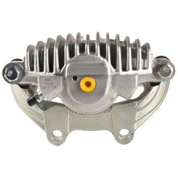 DBA DBAC1628 Street Series Caliper Front Left