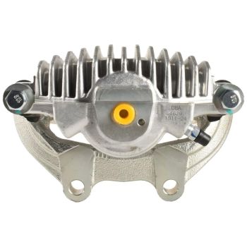 DBA DBAC1629 Street Series Caliper Front Right