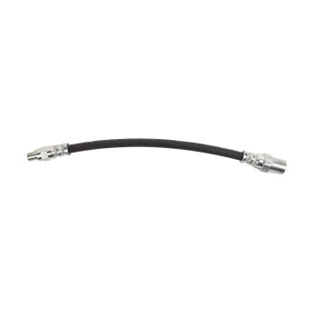 DBA DBAH1099 Street Series Brake Hose Rear