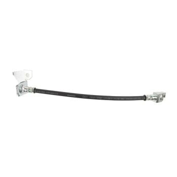 DBA DBAH1347 Street Series Brake Hose Front Left