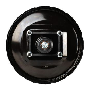 DBA DBAMV1004 Brake Booster