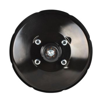 DBA DBAMV1016 Brake Booster