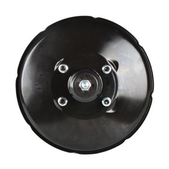 DBA DBAMV1019 Brake Booster