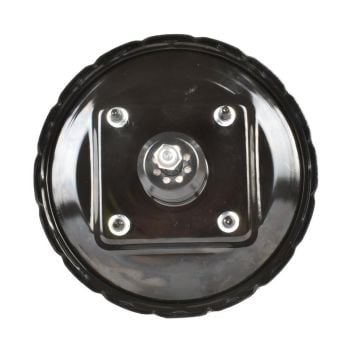 DBA DBAMV1021 Brake Booster