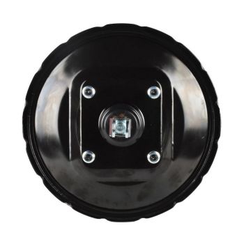 DBA DBAMV1028 Brake Booster
