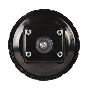 DBA DBAMV1029 Brake Booster