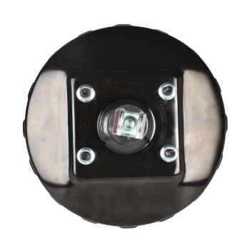 DBA DBAMV1033 Brake Booster