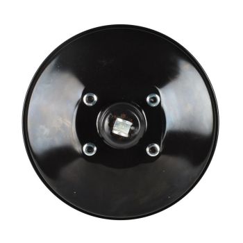 DBA DBAMV1041 Brake Booster
